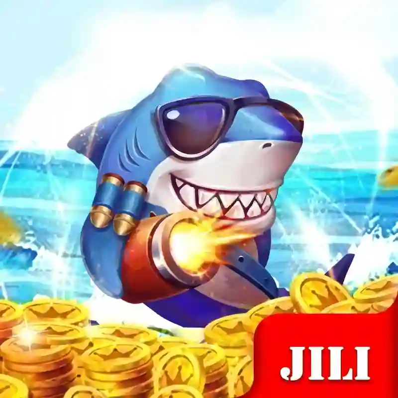 Giao diện trò chơi Jackpot Đánh Cá tại lucky6868