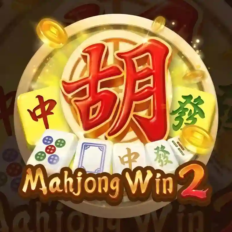 Trò chơi Mahjong Chiến Thắng 2 tại casino lucky6868