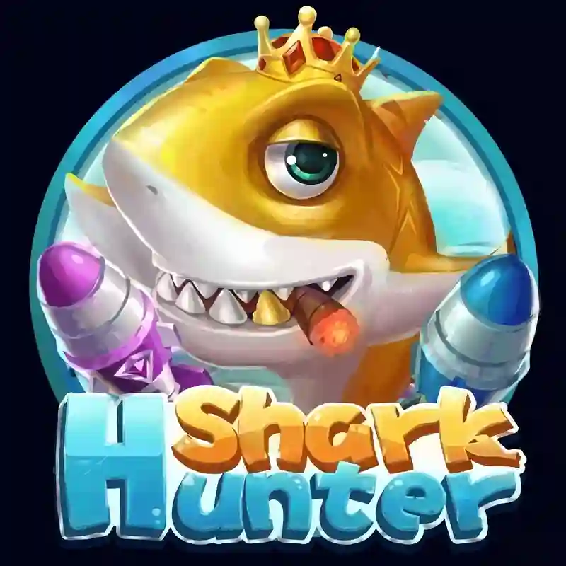 Trò chơi Thợ săn cá mập casino online uy tín lucky6868
